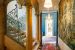 castle 10 Rooms for sale on MEUNG SUR LOIRE (45130)