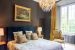 castle 10 Rooms for sale on MEUNG SUR LOIRE (45130)