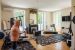 castle 10 Rooms for sale on MEUNG SUR LOIRE (45130)