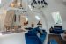 castle 10 Rooms for sale on MEUNG SUR LOIRE (45130)