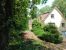 Sale House Marchenoir 6 Rooms 230 m²