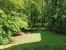 house 6 Rooms for sale on MARCHENOIR (41370)