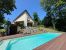 Vente Maison La Chapelle-Saint-Mesmin 7 Pièces 202 m²