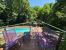 maison 7 Pièces en vente sur LA CHAPELLE ST MESMIN (45380)