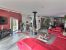 maison 7 Pièces en vente sur LA CHAPELLE ST MESMIN (45380)