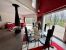 maison 7 Pièces en vente sur LA CHAPELLE ST MESMIN (45380)
