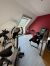 maison 7 Pièces en vente sur LA CHAPELLE ST MESMIN (45380)