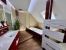 maison 7 Pièces en vente sur LA CHAPELLE ST MESMIN (45380)