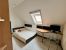 maison 7 Pièces en vente sur LA CHAPELLE ST MESMIN (45380)