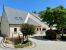maison 7 Pièces en vente sur LA CHAPELLE ST MESMIN (45380)