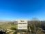 apartment 4 Rooms for sale on ORLEANS (45000)