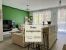 appartement 3 Pièces en vente sur ORLEANS (45000)