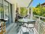 apartment 3 Rooms for sale on ORLEANS (45000)