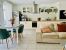 apartment 3 Rooms for sale on ORLEANS (45000)