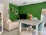 apartment 3 Rooms for sale on ORLEANS (45000)