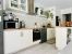 apartment 3 Rooms for sale on ORLEANS (45000)