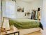 apartment 3 Rooms for sale on ORLEANS (45000)