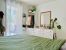 apartment 3 Rooms for sale on ORLEANS (45000)
