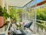apartment 3 Rooms for sale on ORLEANS (45000)