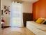 apartment 3 Rooms for sale on ORLEANS (45000)