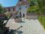 Sale House Blois 12 Rooms 410 m²