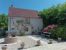 house 12 Rooms for sale on BLOIS (41000)