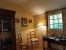 house 12 Rooms for sale on BLOIS (41000)