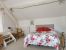 house 12 Rooms for sale on BLOIS (41000)