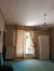 house 12 Rooms for sale on BLOIS (41000)