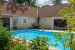Sale House Joué-lès-Tours 7 Rooms 210 m²