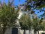 Vente Appartement Tours 4 Pièces 150 m²