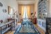 apartment 4 Rooms for sale on TOURS (37000)
