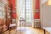 apartment 4 Rooms for sale on TOURS (37000)