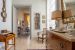 apartment 4 Rooms for sale on TOURS (37000)