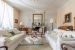 apartment 4 Rooms for sale on TOURS (37000)
