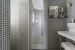 apartment 4 Rooms for sale on TOURS (37000)