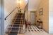 apartment 4 Rooms for sale on TOURS (37000)