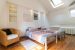 maison 7 Pièces en vente sur TOURS (37000)