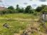 Sale Land Fay-aux-Loges 818 m²