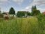 terrain en vente sur FAY AUX LOGES (45450)