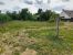 terrain en vente sur FAY AUX LOGES (45450)