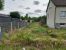 terrain en vente sur FAY AUX LOGES (45450)