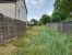terrain en vente sur FAY AUX LOGES (45450)