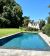 Sale Castle Loches 15 Rooms 494 m²