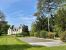 château 15 Pièces en vente sur LOCHES (37600)