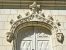 château 15 Pièces en vente sur LOCHES (37600)
