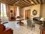 château 15 Pièces en vente sur LOCHES (37600)
