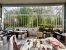 château 15 Pièces en vente sur LOCHES (37600)