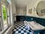 château 15 Pièces en vente sur LOCHES (37600)