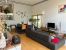 house 5 Rooms for sale on ORLEANS (45000)